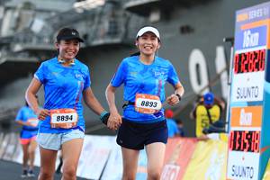 BIB: 8893, 8894
                            <button type="button" onclick="openModal(3131107)" class="btn btn-primary btn-sm float-right btn-popup" data-toggle="modal" data-target=".modal-high-quality">
                        <i class="fas fa-shopping-cart"></i> Add to Cart
                    </button>
                                            <button type="button" onclick="isThisMe(3131107, true)" class="btn btn-success btn-sm float-right btn-popup btn-isme hidden" data-toggle="tooltip" data-placement="bottom" title="นี่คือรูปของคุณใช่ไหม คลิกที่นี่เพื่อเอาเข้าอัลบั้ม">
                        <i class="fas fa-plus"></i> Add to album
                    </button>
                    <button type="button" onclick="isThisMe(3131107, false)" class="btn btn-warning btn-sm float-right btn-popup btn-isnotme hidden">
                        <i class="fas fa-ban"></i> Remove from album
                    </button>