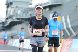 BIB: 8881, 8398
                            <button type="button" onclick="openModal(3114716)" class="btn btn-primary btn-sm float-right btn-popup" data-toggle="modal" data-target=".modal-high-quality">
                        <i class="fas fa-shopping-cart"></i> Add to Cart
                    </button>
                                            <button type="button" onclick="isThisMe(3114716, true)" class="btn btn-success btn-sm float-right btn-popup btn-isme hidden" data-toggle="tooltip" data-placement="bottom" title="นี่คือรูปของคุณใช่ไหม คลิกที่นี่เพื่อเอาเข้าอัลบั้ม">
                        <i class="fas fa-plus"></i> Add to album
                    </button>
                    <button type="button" onclick="isThisMe(3114716, false)" class="btn btn-warning btn-sm float-right btn-popup btn-isnotme hidden">
                        <i class="fas fa-ban"></i> Remove from album
                    </button>