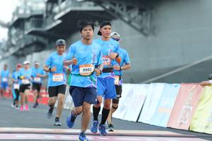 BIB: 9903
                            <button type="button" onclick="openModal(3114585)" class="btn btn-primary btn-sm float-right btn-popup" data-toggle="modal" data-target=".modal-high-quality">
                        <i class="fas fa-shopping-cart"></i> Add to Cart
                    </button>
                                            <button type="button" onclick="isThisMe(3114585, true)" class="btn btn-success btn-sm float-right btn-popup btn-isme hidden" data-toggle="tooltip" data-placement="bottom" title="นี่คือรูปของคุณใช่ไหม คลิกที่นี่เพื่อเอาเข้าอัลบั้ม">
                        <i class="fas fa-plus"></i> Add to album
                    </button>
                    <button type="button" onclick="isThisMe(3114585, false)" class="btn btn-warning btn-sm float-right btn-popup btn-isnotme hidden">
                        <i class="fas fa-ban"></i> Remove from album
                    </button>