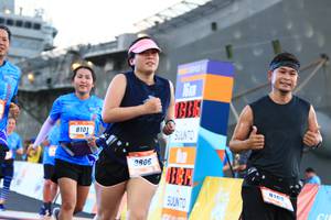 BIB: 9806, 8108
                            <button type="button" onclick="openModal(3131602)" class="btn btn-primary btn-sm float-right btn-popup" data-toggle="modal" data-target=".modal-high-quality">
                        <i class="fas fa-shopping-cart"></i> Add to Cart
                    </button>
                                            <button type="button" onclick="isThisMe(3131602, true)" class="btn btn-success btn-sm float-right btn-popup btn-isme hidden" data-toggle="tooltip" data-placement="bottom" title="นี่คือรูปของคุณใช่ไหม คลิกที่นี่เพื่อเอาเข้าอัลบั้ม">
                        <i class="fas fa-plus"></i> Add to album
                    </button>
                    <button type="button" onclick="isThisMe(3131602, false)" class="btn btn-warning btn-sm float-right btn-popup btn-isnotme hidden">
                        <i class="fas fa-ban"></i> Remove from album
                    </button>