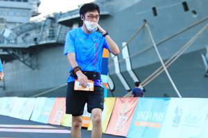 BIB: 
                            <button type="button" onclick="openModal(3115617)" class="btn btn-primary btn-sm float-right btn-popup" data-toggle="modal" data-target=".modal-high-quality">
                        <i class="fas fa-shopping-cart"></i> Add to Cart
                    </button>
                                            <button type="button" onclick="isThisMe(3115617, true)" class="btn btn-success btn-sm float-right btn-popup btn-isme hidden" data-toggle="tooltip" data-placement="bottom" title="นี่คือรูปของคุณใช่ไหม คลิกที่นี่เพื่อเอาเข้าอัลบั้ม">
                        <i class="fas fa-plus"></i> Add to album
                    </button>
                    <button type="button" onclick="isThisMe(3115617, false)" class="btn btn-warning btn-sm float-right btn-popup btn-isnotme hidden">
                        <i class="fas fa-ban"></i> Remove from album
                    </button>