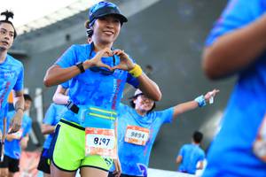 BIB: 9894, 9197
                            <button type="button" onclick="openModal(3130793)" class="btn btn-primary btn-sm float-right btn-popup" data-toggle="modal" data-target=".modal-high-quality">
                        <i class="fas fa-shopping-cart"></i> Add to Cart
                    </button>
                                            <button type="button" onclick="isThisMe(3130793, true)" class="btn btn-success btn-sm float-right btn-popup btn-isme hidden" data-toggle="tooltip" data-placement="bottom" title="นี่คือรูปของคุณใช่ไหม คลิกที่นี่เพื่อเอาเข้าอัลบั้ม">
                        <i class="fas fa-plus"></i> Add to album
                    </button>
                    <button type="button" onclick="isThisMe(3130793, false)" class="btn btn-warning btn-sm float-right btn-popup btn-isnotme hidden">
                        <i class="fas fa-ban"></i> Remove from album
                    </button>