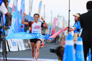 BIB: 
                            <button type="button" onclick="openModal(3123828)" class="btn btn-primary btn-sm float-right btn-popup" data-toggle="modal" data-target=".modal-high-quality">
                        <i class="fas fa-shopping-cart"></i> Add to Cart
                    </button>
                                            <button type="button" onclick="isThisMe(3123828, true)" class="btn btn-success btn-sm float-right btn-popup btn-isme hidden" data-toggle="tooltip" data-placement="bottom" title="นี่คือรูปของคุณใช่ไหม คลิกที่นี่เพื่อเอาเข้าอัลบั้ม">
                        <i class="fas fa-plus"></i> Add to album
                    </button>
                    <button type="button" onclick="isThisMe(3123828, false)" class="btn btn-warning btn-sm float-right btn-popup btn-isnotme hidden">
                        <i class="fas fa-ban"></i> Remove from album
                    </button>