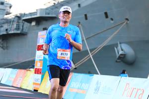 BIB: 8178
                            <button type="button" onclick="openModal(3124120)" class="btn btn-primary btn-sm float-right btn-popup" data-toggle="modal" data-target=".modal-high-quality">
                        <i class="fas fa-shopping-cart"></i> Add to Cart
                    </button>
                                            <button type="button" onclick="isThisMe(3124120, true)" class="btn btn-success btn-sm float-right btn-popup btn-isme hidden" data-toggle="tooltip" data-placement="bottom" title="นี่คือรูปของคุณใช่ไหม คลิกที่นี่เพื่อเอาเข้าอัลบั้ม">
                        <i class="fas fa-plus"></i> Add to album
                    </button>
                    <button type="button" onclick="isThisMe(3124120, false)" class="btn btn-warning btn-sm float-right btn-popup btn-isnotme hidden">
                        <i class="fas fa-ban"></i> Remove from album
                    </button>