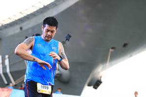 BIB: 
                            <button type="button" onclick="openModal(3130560)" class="btn btn-primary btn-sm float-right btn-popup" data-toggle="modal" data-target=".modal-high-quality">
                        <i class="fas fa-shopping-cart"></i> Add to Cart
                    </button>
                                            <button type="button" onclick="isThisMe(3130560, true)" class="btn btn-success btn-sm float-right btn-popup btn-isme hidden" data-toggle="tooltip" data-placement="bottom" title="นี่คือรูปของคุณใช่ไหม คลิกที่นี่เพื่อเอาเข้าอัลบั้ม">
                        <i class="fas fa-plus"></i> Add to album
                    </button>
                    <button type="button" onclick="isThisMe(3130560, false)" class="btn btn-warning btn-sm float-right btn-popup btn-isnotme hidden">
                        <i class="fas fa-ban"></i> Remove from album
                    </button>