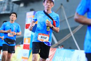 BIB: 9150
                            <button type="button" onclick="openModal(3124588)" class="btn btn-primary btn-sm float-right btn-popup" data-toggle="modal" data-target=".modal-high-quality">
                        <i class="fas fa-shopping-cart"></i> Add to Cart
                    </button>
                                            <button type="button" onclick="isThisMe(3124588, true)" class="btn btn-success btn-sm float-right btn-popup btn-isme hidden" data-toggle="tooltip" data-placement="bottom" title="นี่คือรูปของคุณใช่ไหม คลิกที่นี่เพื่อเอาเข้าอัลบั้ม">
                        <i class="fas fa-plus"></i> Add to album
                    </button>
                    <button type="button" onclick="isThisMe(3124588, false)" class="btn btn-warning btn-sm float-right btn-popup btn-isnotme hidden">
                        <i class="fas fa-ban"></i> Remove from album
                    </button>