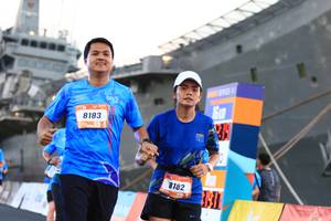 BIB: 8183, 8182
                            <button type="button" onclick="openModal(3131786)" class="btn btn-primary btn-sm float-right btn-popup" data-toggle="modal" data-target=".modal-high-quality">
                        <i class="fas fa-shopping-cart"></i> Add to Cart
                    </button>
                                            <button type="button" onclick="isThisMe(3131786, true)" class="btn btn-success btn-sm float-right btn-popup btn-isme hidden" data-toggle="tooltip" data-placement="bottom" title="นี่คือรูปของคุณใช่ไหม คลิกที่นี่เพื่อเอาเข้าอัลบั้ม">
                        <i class="fas fa-plus"></i> Add to album
                    </button>
                    <button type="button" onclick="isThisMe(3131786, false)" class="btn btn-warning btn-sm float-right btn-popup btn-isnotme hidden">
                        <i class="fas fa-ban"></i> Remove from album
                    </button>