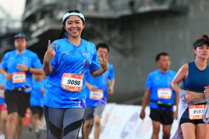 BIB: 9090, 8597
                            <button type="button" onclick="openModal(3131226)" class="btn btn-primary btn-sm float-right btn-popup" data-toggle="modal" data-target=".modal-high-quality">
                        <i class="fas fa-shopping-cart"></i> Add to Cart
                    </button>
                                            <button type="button" onclick="isThisMe(3131226, true)" class="btn btn-success btn-sm float-right btn-popup btn-isme hidden" data-toggle="tooltip" data-placement="bottom" title="นี่คือรูปของคุณใช่ไหม คลิกที่นี่เพื่อเอาเข้าอัลบั้ม">
                        <i class="fas fa-plus"></i> Add to album
                    </button>
                    <button type="button" onclick="isThisMe(3131226, false)" class="btn btn-warning btn-sm float-right btn-popup btn-isnotme hidden">
                        <i class="fas fa-ban"></i> Remove from album
                    </button>