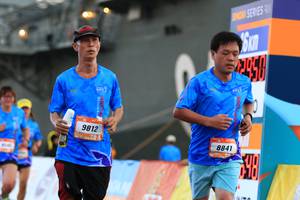 BIB: 9812, 8841
                            <button type="button" onclick="openModal(3131331)" class="btn btn-primary btn-sm float-right btn-popup" data-toggle="modal" data-target=".modal-high-quality">
                        <i class="fas fa-shopping-cart"></i> Add to Cart
                    </button>
                                            <button type="button" onclick="isThisMe(3131331, true)" class="btn btn-success btn-sm float-right btn-popup btn-isme hidden" data-toggle="tooltip" data-placement="bottom" title="นี่คือรูปของคุณใช่ไหม คลิกที่นี่เพื่อเอาเข้าอัลบั้ม">
                        <i class="fas fa-plus"></i> Add to album
                    </button>
                    <button type="button" onclick="isThisMe(3131331, false)" class="btn btn-warning btn-sm float-right btn-popup btn-isnotme hidden">
                        <i class="fas fa-ban"></i> Remove from album
                    </button>