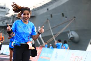 BIB: 
                            <button type="button" onclick="openModal(3130660)" class="btn btn-primary btn-sm float-right btn-popup" data-toggle="modal" data-target=".modal-high-quality">
                        <i class="fas fa-shopping-cart"></i> Add to Cart
                    </button>
                                            <button type="button" onclick="isThisMe(3130660, true)" class="btn btn-success btn-sm float-right btn-popup btn-isme hidden" data-toggle="tooltip" data-placement="bottom" title="นี่คือรูปของคุณใช่ไหม คลิกที่นี่เพื่อเอาเข้าอัลบั้ม">
                        <i class="fas fa-plus"></i> Add to album
                    </button>
                    <button type="button" onclick="isThisMe(3130660, false)" class="btn btn-warning btn-sm float-right btn-popup btn-isnotme hidden">
                        <i class="fas fa-ban"></i> Remove from album
                    </button>