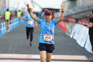 BIB: 8608
                            <button type="button" onclick="openModal(3114054)" class="btn btn-primary btn-sm float-right btn-popup" data-toggle="modal" data-target=".modal-high-quality">
                        <i class="fas fa-shopping-cart"></i> Add to Cart
                    </button>
                                            <button type="button" onclick="isThisMe(3114054, true)" class="btn btn-success btn-sm float-right btn-popup btn-isme hidden" data-toggle="tooltip" data-placement="bottom" title="นี่คือรูปของคุณใช่ไหม คลิกที่นี่เพื่อเอาเข้าอัลบั้ม">
                        <i class="fas fa-plus"></i> Add to album
                    </button>
                    <button type="button" onclick="isThisMe(3114054, false)" class="btn btn-warning btn-sm float-right btn-popup btn-isnotme hidden">
                        <i class="fas fa-ban"></i> Remove from album
                    </button>