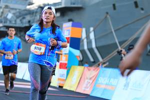 BIB: 9110
                            <button type="button" onclick="openModal(3124332)" class="btn btn-primary btn-sm float-right btn-popup" data-toggle="modal" data-target=".modal-high-quality">
                        <i class="fas fa-shopping-cart"></i> Add to Cart
                    </button>
                                            <button type="button" onclick="isThisMe(3124332, true)" class="btn btn-success btn-sm float-right btn-popup btn-isme hidden" data-toggle="tooltip" data-placement="bottom" title="นี่คือรูปของคุณใช่ไหม คลิกที่นี่เพื่อเอาเข้าอัลบั้ม">
                        <i class="fas fa-plus"></i> Add to album
                    </button>
                    <button type="button" onclick="isThisMe(3124332, false)" class="btn btn-warning btn-sm float-right btn-popup btn-isnotme hidden">
                        <i class="fas fa-ban"></i> Remove from album
                    </button>