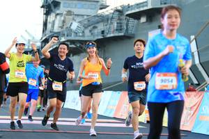 BIB: 9665, 9054, 662, 966
                            <button type="button" onclick="openModal(3130417)" class="btn btn-primary btn-sm float-right btn-popup" data-toggle="modal" data-target=".modal-high-quality">
                        <i class="fas fa-shopping-cart"></i> Add to Cart
                    </button>
                                            <button type="button" onclick="isThisMe(3130417, true)" class="btn btn-success btn-sm float-right btn-popup btn-isme hidden" data-toggle="tooltip" data-placement="bottom" title="นี่คือรูปของคุณใช่ไหม คลิกที่นี่เพื่อเอาเข้าอัลบั้ม">
                        <i class="fas fa-plus"></i> Add to album
                    </button>
                    <button type="button" onclick="isThisMe(3130417, false)" class="btn btn-warning btn-sm float-right btn-popup btn-isnotme hidden">
                        <i class="fas fa-ban"></i> Remove from album
                    </button>