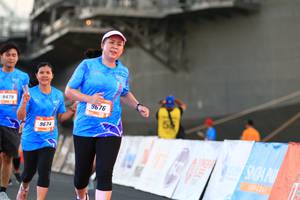 BIB: 9479, 9676, 9674
                            <button type="button" onclick="openModal(3131498)" class="btn btn-primary btn-sm float-right btn-popup" data-toggle="modal" data-target=".modal-high-quality">
                        <i class="fas fa-shopping-cart"></i> Add to Cart
                    </button>
                                            <button type="button" onclick="isThisMe(3131498, true)" class="btn btn-success btn-sm float-right btn-popup btn-isme hidden" data-toggle="tooltip" data-placement="bottom" title="นี่คือรูปของคุณใช่ไหม คลิกที่นี่เพื่อเอาเข้าอัลบั้ม">
                        <i class="fas fa-plus"></i> Add to album
                    </button>
                    <button type="button" onclick="isThisMe(3131498, false)" class="btn btn-warning btn-sm float-right btn-popup btn-isnotme hidden">
                        <i class="fas fa-ban"></i> Remove from album
                    </button>