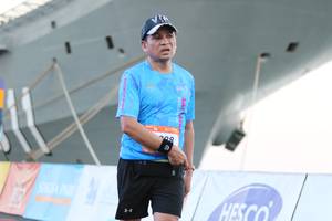 BIB: 
                            <button type="button" onclick="openModal(3114743)" class="btn btn-primary btn-sm float-right btn-popup" data-toggle="modal" data-target=".modal-high-quality">
                        <i class="fas fa-shopping-cart"></i> Add to Cart
                    </button>
                                            <button type="button" onclick="isThisMe(3114743, true)" class="btn btn-success btn-sm float-right btn-popup btn-isme hidden" data-toggle="tooltip" data-placement="bottom" title="นี่คือรูปของคุณใช่ไหม คลิกที่นี่เพื่อเอาเข้าอัลบั้ม">
                        <i class="fas fa-plus"></i> Add to album
                    </button>
                    <button type="button" onclick="isThisMe(3114743, false)" class="btn btn-warning btn-sm float-right btn-popup btn-isnotme hidden">
                        <i class="fas fa-ban"></i> Remove from album
                    </button>