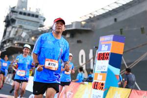 BIB: 8718
                            <button type="button" onclick="openModal(3131704)" class="btn btn-primary btn-sm float-right btn-popup" data-toggle="modal" data-target=".modal-high-quality">
                        <i class="fas fa-shopping-cart"></i> Add to Cart
                    </button>
                                            <button type="button" onclick="isThisMe(3131704, true)" class="btn btn-success btn-sm float-right btn-popup btn-isme hidden" data-toggle="tooltip" data-placement="bottom" title="นี่คือรูปของคุณใช่ไหม คลิกที่นี่เพื่อเอาเข้าอัลบั้ม">
                        <i class="fas fa-plus"></i> Add to album
                    </button>
                    <button type="button" onclick="isThisMe(3131704, false)" class="btn btn-warning btn-sm float-right btn-popup btn-isnotme hidden">
                        <i class="fas fa-ban"></i> Remove from album
                    </button>