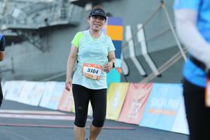 BIB: 9104
                            <button type="button" onclick="openModal(3115172)" class="btn btn-primary btn-sm float-right btn-popup" data-toggle="modal" data-target=".modal-high-quality">
                        <i class="fas fa-shopping-cart"></i> Add to Cart
                    </button>
                                            <button type="button" onclick="isThisMe(3115172, true)" class="btn btn-success btn-sm float-right btn-popup btn-isme hidden" data-toggle="tooltip" data-placement="bottom" title="นี่คือรูปของคุณใช่ไหม คลิกที่นี่เพื่อเอาเข้าอัลบั้ม">
                        <i class="fas fa-plus"></i> Add to album
                    </button>
                    <button type="button" onclick="isThisMe(3115172, false)" class="btn btn-warning btn-sm float-right btn-popup btn-isnotme hidden">
                        <i class="fas fa-ban"></i> Remove from album
                    </button>