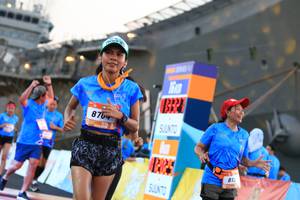 BIB: 
                            <button type="button" onclick="openModal(3132074)" class="btn btn-primary btn-sm float-right btn-popup" data-toggle="modal" data-target=".modal-high-quality">
                        <i class="fas fa-shopping-cart"></i> Add to Cart
                    </button>
                                            <button type="button" onclick="isThisMe(3132074, true)" class="btn btn-success btn-sm float-right btn-popup btn-isme hidden" data-toggle="tooltip" data-placement="bottom" title="นี่คือรูปของคุณใช่ไหม คลิกที่นี่เพื่อเอาเข้าอัลบั้ม">
                        <i class="fas fa-plus"></i> Add to album
                    </button>
                    <button type="button" onclick="isThisMe(3132074, false)" class="btn btn-warning btn-sm float-right btn-popup btn-isnotme hidden">
                        <i class="fas fa-ban"></i> Remove from album
                    </button>