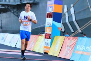 BIB: 9270
                            <button type="button" onclick="openModal(3124460)" class="btn btn-primary btn-sm float-right btn-popup" data-toggle="modal" data-target=".modal-high-quality">
                        <i class="fas fa-shopping-cart"></i> Add to Cart
                    </button>
                                            <button type="button" onclick="isThisMe(3124460, true)" class="btn btn-success btn-sm float-right btn-popup btn-isme hidden" data-toggle="tooltip" data-placement="bottom" title="นี่คือรูปของคุณใช่ไหม คลิกที่นี่เพื่อเอาเข้าอัลบั้ม">
                        <i class="fas fa-plus"></i> Add to album
                    </button>
                    <button type="button" onclick="isThisMe(3124460, false)" class="btn btn-warning btn-sm float-right btn-popup btn-isnotme hidden">
                        <i class="fas fa-ban"></i> Remove from album
                    </button>