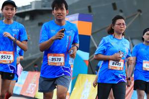 BIB: 9572, 9570
                            <button type="button" onclick="openModal(3131076)" class="btn btn-primary btn-sm float-right btn-popup" data-toggle="modal" data-target=".modal-high-quality">
                        <i class="fas fa-shopping-cart"></i> Add to Cart
                    </button>
                                            <button type="button" onclick="isThisMe(3131076, true)" class="btn btn-success btn-sm float-right btn-popup btn-isme hidden" data-toggle="tooltip" data-placement="bottom" title="นี่คือรูปของคุณใช่ไหม คลิกที่นี่เพื่อเอาเข้าอัลบั้ม">
                        <i class="fas fa-plus"></i> Add to album
                    </button>
                    <button type="button" onclick="isThisMe(3131076, false)" class="btn btn-warning btn-sm float-right btn-popup btn-isnotme hidden">
                        <i class="fas fa-ban"></i> Remove from album
                    </button>