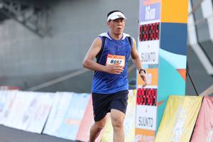 BIB: 
                            <button type="button" onclick="openModal(3114183)" class="btn btn-primary btn-sm float-right btn-popup" data-toggle="modal" data-target=".modal-high-quality">
                        <i class="fas fa-shopping-cart"></i> Add to Cart
                    </button>
                                            <button type="button" onclick="isThisMe(3114183, true)" class="btn btn-success btn-sm float-right btn-popup btn-isme hidden" data-toggle="tooltip" data-placement="bottom" title="นี่คือรูปของคุณใช่ไหม คลิกที่นี่เพื่อเอาเข้าอัลบั้ม">
                        <i class="fas fa-plus"></i> Add to album
                    </button>
                    <button type="button" onclick="isThisMe(3114183, false)" class="btn btn-warning btn-sm float-right btn-popup btn-isnotme hidden">
                        <i class="fas fa-ban"></i> Remove from album
                    </button>