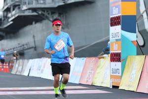 BIB: 
                            <button type="button" onclick="openModal(3114568)" class="btn btn-primary btn-sm float-right btn-popup" data-toggle="modal" data-target=".modal-high-quality">
                        <i class="fas fa-shopping-cart"></i> Add to Cart
                    </button>
                                            <button type="button" onclick="isThisMe(3114568, true)" class="btn btn-success btn-sm float-right btn-popup btn-isme hidden" data-toggle="tooltip" data-placement="bottom" title="นี่คือรูปของคุณใช่ไหม คลิกที่นี่เพื่อเอาเข้าอัลบั้ม">
                        <i class="fas fa-plus"></i> Add to album
                    </button>
                    <button type="button" onclick="isThisMe(3114568, false)" class="btn btn-warning btn-sm float-right btn-popup btn-isnotme hidden">
                        <i class="fas fa-ban"></i> Remove from album
                    </button>