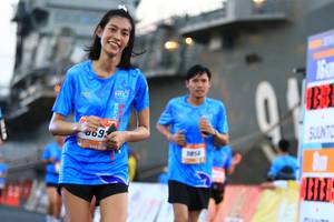 BIB: 
                            <button type="button" onclick="openModal(3131422)" class="btn btn-primary btn-sm float-right btn-popup" data-toggle="modal" data-target=".modal-high-quality">
                        <i class="fas fa-shopping-cart"></i> Add to Cart
                    </button>
                                            <button type="button" onclick="isThisMe(3131422, true)" class="btn btn-success btn-sm float-right btn-popup btn-isme hidden" data-toggle="tooltip" data-placement="bottom" title="นี่คือรูปของคุณใช่ไหม คลิกที่นี่เพื่อเอาเข้าอัลบั้ม">
                        <i class="fas fa-plus"></i> Add to album
                    </button>
                    <button type="button" onclick="isThisMe(3131422, false)" class="btn btn-warning btn-sm float-right btn-popup btn-isnotme hidden">
                        <i class="fas fa-ban"></i> Remove from album
                    </button>