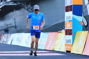 BIB: 9030
                            <button type="button" onclick="openModal(3115968)" class="btn btn-primary btn-sm float-right btn-popup" data-toggle="modal" data-target=".modal-high-quality">
                        <i class="fas fa-shopping-cart"></i> Add to Cart
                    </button>
                                            <button type="button" onclick="isThisMe(3115968, true)" class="btn btn-success btn-sm float-right btn-popup btn-isme hidden" data-toggle="tooltip" data-placement="bottom" title="นี่คือรูปของคุณใช่ไหม คลิกที่นี่เพื่อเอาเข้าอัลบั้ม">
                        <i class="fas fa-plus"></i> Add to album
                    </button>
                    <button type="button" onclick="isThisMe(3115968, false)" class="btn btn-warning btn-sm float-right btn-popup btn-isnotme hidden">
                        <i class="fas fa-ban"></i> Remove from album
                    </button>