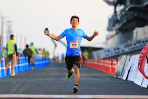 BIB: 
                            <button type="button" onclick="openModal(3113398)" class="btn btn-primary btn-sm float-right btn-popup" data-toggle="modal" data-target=".modal-high-quality">
                        <i class="fas fa-shopping-cart"></i> Add to Cart
                    </button>
                                            <button type="button" onclick="isThisMe(3113398, true)" class="btn btn-success btn-sm float-right btn-popup btn-isme hidden" data-toggle="tooltip" data-placement="bottom" title="นี่คือรูปของคุณใช่ไหม คลิกที่นี่เพื่อเอาเข้าอัลบั้ม">
                        <i class="fas fa-plus"></i> Add to album
                    </button>
                    <button type="button" onclick="isThisMe(3113398, false)" class="btn btn-warning btn-sm float-right btn-popup btn-isnotme hidden">
                        <i class="fas fa-ban"></i> Remove from album
                    </button>