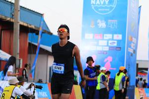 BIB: 6740
                            <button type="button" onclick="openModal(3124537)" class="btn btn-primary btn-sm float-right btn-popup" data-toggle="modal" data-target=".modal-high-quality">
                        <i class="fas fa-shopping-cart"></i> Add to Cart
                    </button>
                                            <button type="button" onclick="isThisMe(3124537, true)" class="btn btn-success btn-sm float-right btn-popup btn-isme hidden" data-toggle="tooltip" data-placement="bottom" title="นี่คือรูปของคุณใช่ไหม คลิกที่นี่เพื่อเอาเข้าอัลบั้ม">
                        <i class="fas fa-plus"></i> Add to album
                    </button>
                    <button type="button" onclick="isThisMe(3124537, false)" class="btn btn-warning btn-sm float-right btn-popup btn-isnotme hidden">
                        <i class="fas fa-ban"></i> Remove from album
                    </button>