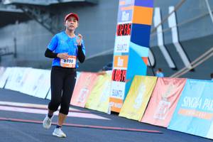 BIB: 
                            <button type="button" onclick="openModal(3124417)" class="btn btn-primary btn-sm float-right btn-popup" data-toggle="modal" data-target=".modal-high-quality">
                        <i class="fas fa-shopping-cart"></i> Add to Cart
                    </button>
                                            <button type="button" onclick="isThisMe(3124417, true)" class="btn btn-success btn-sm float-right btn-popup btn-isme hidden" data-toggle="tooltip" data-placement="bottom" title="นี่คือรูปของคุณใช่ไหม คลิกที่นี่เพื่อเอาเข้าอัลบั้ม">
                        <i class="fas fa-plus"></i> Add to album
                    </button>
                    <button type="button" onclick="isThisMe(3124417, false)" class="btn btn-warning btn-sm float-right btn-popup btn-isnotme hidden">
                        <i class="fas fa-ban"></i> Remove from album
                    </button>