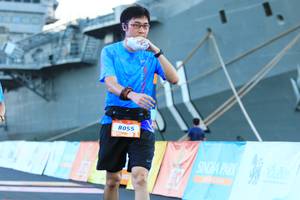 BIB: 805
                            <button type="button" onclick="openModal(3115631)" class="btn btn-primary btn-sm float-right btn-popup" data-toggle="modal" data-target=".modal-high-quality">
                        <i class="fas fa-shopping-cart"></i> Add to Cart
                    </button>
                                            <button type="button" onclick="isThisMe(3115631, true)" class="btn btn-success btn-sm float-right btn-popup btn-isme hidden" data-toggle="tooltip" data-placement="bottom" title="นี่คือรูปของคุณใช่ไหม คลิกที่นี่เพื่อเอาเข้าอัลบั้ม">
                        <i class="fas fa-plus"></i> Add to album
                    </button>
                    <button type="button" onclick="isThisMe(3115631, false)" class="btn btn-warning btn-sm float-right btn-popup btn-isnotme hidden">
                        <i class="fas fa-ban"></i> Remove from album
                    </button>