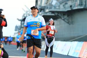 BIB: 
                            <button type="button" onclick="openModal(3123846)" class="btn btn-primary btn-sm float-right btn-popup" data-toggle="modal" data-target=".modal-high-quality">
                        <i class="fas fa-shopping-cart"></i> Add to Cart
                    </button>
                                            <button type="button" onclick="isThisMe(3123846, true)" class="btn btn-success btn-sm float-right btn-popup btn-isme hidden" data-toggle="tooltip" data-placement="bottom" title="นี่คือรูปของคุณใช่ไหม คลิกที่นี่เพื่อเอาเข้าอัลบั้ม">
                        <i class="fas fa-plus"></i> Add to album
                    </button>
                    <button type="button" onclick="isThisMe(3123846, false)" class="btn btn-warning btn-sm float-right btn-popup btn-isnotme hidden">
                        <i class="fas fa-ban"></i> Remove from album
                    </button>