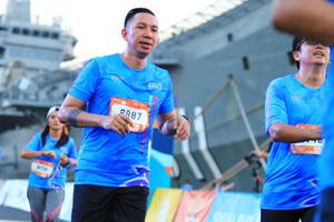 BIB: 
                            <button type="button" onclick="openModal(3124326)" class="btn btn-primary btn-sm float-right btn-popup" data-toggle="modal" data-target=".modal-high-quality">
                        <i class="fas fa-shopping-cart"></i> Add to Cart
                    </button>
                                            <button type="button" onclick="isThisMe(3124326, true)" class="btn btn-success btn-sm float-right btn-popup btn-isme hidden" data-toggle="tooltip" data-placement="bottom" title="นี่คือรูปของคุณใช่ไหม คลิกที่นี่เพื่อเอาเข้าอัลบั้ม">
                        <i class="fas fa-plus"></i> Add to album
                    </button>
                    <button type="button" onclick="isThisMe(3124326, false)" class="btn btn-warning btn-sm float-right btn-popup btn-isnotme hidden">
                        <i class="fas fa-ban"></i> Remove from album
                    </button>