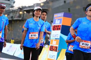 BIB: 8795, 8780
                            <button type="button" onclick="openModal(3131848)" class="btn btn-primary btn-sm float-right btn-popup" data-toggle="modal" data-target=".modal-high-quality">
                        <i class="fas fa-shopping-cart"></i> Add to Cart
                    </button>
                                            <button type="button" onclick="isThisMe(3131848, true)" class="btn btn-success btn-sm float-right btn-popup btn-isme hidden" data-toggle="tooltip" data-placement="bottom" title="นี่คือรูปของคุณใช่ไหม คลิกที่นี่เพื่อเอาเข้าอัลบั้ม">
                        <i class="fas fa-plus"></i> Add to album
                    </button>
                    <button type="button" onclick="isThisMe(3131848, false)" class="btn btn-warning btn-sm float-right btn-popup btn-isnotme hidden">
                        <i class="fas fa-ban"></i> Remove from album
                    </button>