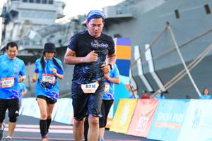 BIB: 9354, 9355, 8316
                            <button type="button" onclick="openModal(3130437)" class="btn btn-primary btn-sm float-right btn-popup" data-toggle="modal" data-target=".modal-high-quality">
                        <i class="fas fa-shopping-cart"></i> Add to Cart
                    </button>
                                            <button type="button" onclick="isThisMe(3130437, true)" class="btn btn-success btn-sm float-right btn-popup btn-isme hidden" data-toggle="tooltip" data-placement="bottom" title="นี่คือรูปของคุณใช่ไหม คลิกที่นี่เพื่อเอาเข้าอัลบั้ม">
                        <i class="fas fa-plus"></i> Add to album
                    </button>
                    <button type="button" onclick="isThisMe(3130437, false)" class="btn btn-warning btn-sm float-right btn-popup btn-isnotme hidden">
                        <i class="fas fa-ban"></i> Remove from album
                    </button>