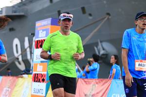 BIB: 
                            <button type="button" onclick="openModal(3130931)" class="btn btn-primary btn-sm float-right btn-popup" data-toggle="modal" data-target=".modal-high-quality">
                        <i class="fas fa-shopping-cart"></i> Add to Cart
                    </button>
                                            <button type="button" onclick="isThisMe(3130931, true)" class="btn btn-success btn-sm float-right btn-popup btn-isme hidden" data-toggle="tooltip" data-placement="bottom" title="นี่คือรูปของคุณใช่ไหม คลิกที่นี่เพื่อเอาเข้าอัลบั้ม">
                        <i class="fas fa-plus"></i> Add to album
                    </button>
                    <button type="button" onclick="isThisMe(3130931, false)" class="btn btn-warning btn-sm float-right btn-popup btn-isnotme hidden">
                        <i class="fas fa-ban"></i> Remove from album
                    </button>