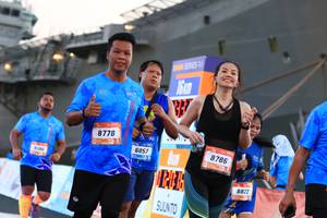 BIB: 8778, 8786, 6057, 100, 
                            <button type="button" onclick="openModal(3132037)" class="btn btn-primary btn-sm float-right btn-popup" data-toggle="modal" data-target=".modal-high-quality">
                        <i class="fas fa-shopping-cart"></i> Add to Cart
                    </button>
                                            <button type="button" onclick="isThisMe(3132037, true)" class="btn btn-success btn-sm float-right btn-popup btn-isme hidden" data-toggle="tooltip" data-placement="bottom" title="นี่คือรูปของคุณใช่ไหม คลิกที่นี่เพื่อเอาเข้าอัลบั้ม">
                        <i class="fas fa-plus"></i> Add to album
                    </button>
                    <button type="button" onclick="isThisMe(3132037, false)" class="btn btn-warning btn-sm float-right btn-popup btn-isnotme hidden">
                        <i class="fas fa-ban"></i> Remove from album
                    </button>