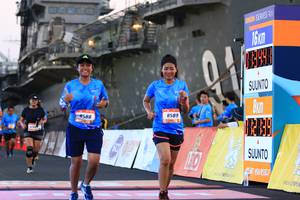 BIB: 8588, 8589, 
                            <button type="button" onclick="openModal(3132527)" class="btn btn-primary btn-sm float-right btn-popup" data-toggle="modal" data-target=".modal-high-quality">
                        <i class="fas fa-shopping-cart"></i> Add to Cart
                    </button>
                                            <button type="button" onclick="isThisMe(3132527, true)" class="btn btn-success btn-sm float-right btn-popup btn-isme hidden" data-toggle="tooltip" data-placement="bottom" title="นี่คือรูปของคุณใช่ไหม คลิกที่นี่เพื่อเอาเข้าอัลบั้ม">
                        <i class="fas fa-plus"></i> Add to album
                    </button>
                    <button type="button" onclick="isThisMe(3132527, false)" class="btn btn-warning btn-sm float-right btn-popup btn-isnotme hidden">
                        <i class="fas fa-ban"></i> Remove from album
                    </button>