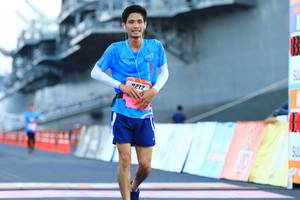 BIB: 
                            <button type="button" onclick="openModal(3115728)" class="btn btn-primary btn-sm float-right btn-popup" data-toggle="modal" data-target=".modal-high-quality">
                        <i class="fas fa-shopping-cart"></i> Add to Cart
                    </button>
                                            <button type="button" onclick="isThisMe(3115728, true)" class="btn btn-success btn-sm float-right btn-popup btn-isme hidden" data-toggle="tooltip" data-placement="bottom" title="นี่คือรูปของคุณใช่ไหม คลิกที่นี่เพื่อเอาเข้าอัลบั้ม">
                        <i class="fas fa-plus"></i> Add to album
                    </button>
                    <button type="button" onclick="isThisMe(3115728, false)" class="btn btn-warning btn-sm float-right btn-popup btn-isnotme hidden">
                        <i class="fas fa-ban"></i> Remove from album
                    </button>