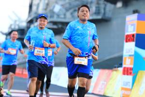 BIB: 9453, 8006
                            <button type="button" onclick="openModal(3124306)" class="btn btn-primary btn-sm float-right btn-popup" data-toggle="modal" data-target=".modal-high-quality">
                        <i class="fas fa-shopping-cart"></i> Add to Cart
                    </button>
                                            <button type="button" onclick="isThisMe(3124306, true)" class="btn btn-success btn-sm float-right btn-popup btn-isme hidden" data-toggle="tooltip" data-placement="bottom" title="นี่คือรูปของคุณใช่ไหม คลิกที่นี่เพื่อเอาเข้าอัลบั้ม">
                        <i class="fas fa-plus"></i> Add to album
                    </button>
                    <button type="button" onclick="isThisMe(3124306, false)" class="btn btn-warning btn-sm float-right btn-popup btn-isnotme hidden">
                        <i class="fas fa-ban"></i> Remove from album
                    </button>