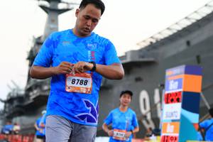 BIB: 8788
                            <button type="button" onclick="openModal(3131268)" class="btn btn-primary btn-sm float-right btn-popup" data-toggle="modal" data-target=".modal-high-quality">
                        <i class="fas fa-shopping-cart"></i> Add to Cart
                    </button>
                                            <button type="button" onclick="isThisMe(3131268, true)" class="btn btn-success btn-sm float-right btn-popup btn-isme hidden" data-toggle="tooltip" data-placement="bottom" title="นี่คือรูปของคุณใช่ไหม คลิกที่นี่เพื่อเอาเข้าอัลบั้ม">
                        <i class="fas fa-plus"></i> Add to album
                    </button>
                    <button type="button" onclick="isThisMe(3131268, false)" class="btn btn-warning btn-sm float-right btn-popup btn-isnotme hidden">
                        <i class="fas fa-ban"></i> Remove from album
                    </button>