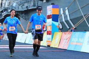 BIB: 9079, 3092
                            <button type="button" onclick="openModal(3123654)" class="btn btn-primary btn-sm float-right btn-popup" data-toggle="modal" data-target=".modal-high-quality">
                        <i class="fas fa-shopping-cart"></i> Add to Cart
                    </button>
                                            <button type="button" onclick="isThisMe(3123654, true)" class="btn btn-success btn-sm float-right btn-popup btn-isme hidden" data-toggle="tooltip" data-placement="bottom" title="นี่คือรูปของคุณใช่ไหม คลิกที่นี่เพื่อเอาเข้าอัลบั้ม">
                        <i class="fas fa-plus"></i> Add to album
                    </button>
                    <button type="button" onclick="isThisMe(3123654, false)" class="btn btn-warning btn-sm float-right btn-popup btn-isnotme hidden">
                        <i class="fas fa-ban"></i> Remove from album
                    </button>