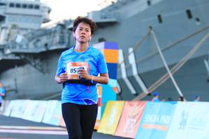 BIB: 
                            <button type="button" onclick="openModal(3123964)" class="btn btn-primary btn-sm float-right btn-popup" data-toggle="modal" data-target=".modal-high-quality">
                        <i class="fas fa-shopping-cart"></i> Add to Cart
                    </button>
                                            <button type="button" onclick="isThisMe(3123964, true)" class="btn btn-success btn-sm float-right btn-popup btn-isme hidden" data-toggle="tooltip" data-placement="bottom" title="นี่คือรูปของคุณใช่ไหม คลิกที่นี่เพื่อเอาเข้าอัลบั้ม">
                        <i class="fas fa-plus"></i> Add to album
                    </button>
                    <button type="button" onclick="isThisMe(3123964, false)" class="btn btn-warning btn-sm float-right btn-popup btn-isnotme hidden">
                        <i class="fas fa-ban"></i> Remove from album
                    </button>