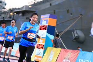 BIB: 8674
                            <button type="button" onclick="openModal(3131829)" class="btn btn-primary btn-sm float-right btn-popup" data-toggle="modal" data-target=".modal-high-quality">
                        <i class="fas fa-shopping-cart"></i> Add to Cart
                    </button>
                                            <button type="button" onclick="isThisMe(3131829, true)" class="btn btn-success btn-sm float-right btn-popup btn-isme hidden" data-toggle="tooltip" data-placement="bottom" title="นี่คือรูปของคุณใช่ไหม คลิกที่นี่เพื่อเอาเข้าอัลบั้ม">
                        <i class="fas fa-plus"></i> Add to album
                    </button>
                    <button type="button" onclick="isThisMe(3131829, false)" class="btn btn-warning btn-sm float-right btn-popup btn-isnotme hidden">
                        <i class="fas fa-ban"></i> Remove from album
                    </button>