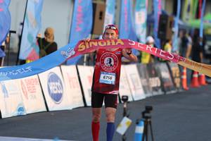 BIB: 6756
                            <button type="button" onclick="openModal(3113842)" class="btn btn-primary btn-sm float-right btn-popup" data-toggle="modal" data-target=".modal-high-quality">
                        <i class="fas fa-shopping-cart"></i> Add to Cart
                    </button>
                                            <button type="button" onclick="isThisMe(3113842, true)" class="btn btn-success btn-sm float-right btn-popup btn-isme hidden" data-toggle="tooltip" data-placement="bottom" title="นี่คือรูปของคุณใช่ไหม คลิกที่นี่เพื่อเอาเข้าอัลบั้ม">
                        <i class="fas fa-plus"></i> Add to album
                    </button>
                    <button type="button" onclick="isThisMe(3113842, false)" class="btn btn-warning btn-sm float-right btn-popup btn-isnotme hidden">
                        <i class="fas fa-ban"></i> Remove from album
                    </button>