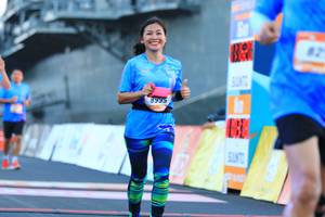 BIB: 
                            <button type="button" onclick="openModal(3123290)" class="btn btn-primary btn-sm float-right btn-popup" data-toggle="modal" data-target=".modal-high-quality">
                        <i class="fas fa-shopping-cart"></i> Add to Cart
                    </button>
                                            <button type="button" onclick="isThisMe(3123290, true)" class="btn btn-success btn-sm float-right btn-popup btn-isme hidden" data-toggle="tooltip" data-placement="bottom" title="นี่คือรูปของคุณใช่ไหม คลิกที่นี่เพื่อเอาเข้าอัลบั้ม">
                        <i class="fas fa-plus"></i> Add to album
                    </button>
                    <button type="button" onclick="isThisMe(3123290, false)" class="btn btn-warning btn-sm float-right btn-popup btn-isnotme hidden">
                        <i class="fas fa-ban"></i> Remove from album
                    </button>