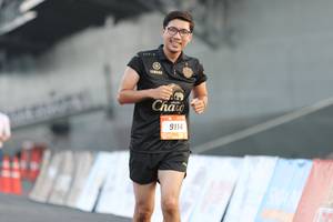 BIB: 9114
                            <button type="button" onclick="openModal(3114205)" class="btn btn-primary btn-sm float-right btn-popup" data-toggle="modal" data-target=".modal-high-quality">
                        <i class="fas fa-shopping-cart"></i> Add to Cart
                    </button>
                                            <button type="button" onclick="isThisMe(3114205, true)" class="btn btn-success btn-sm float-right btn-popup btn-isme hidden" data-toggle="tooltip" data-placement="bottom" title="นี่คือรูปของคุณใช่ไหม คลิกที่นี่เพื่อเอาเข้าอัลบั้ม">
                        <i class="fas fa-plus"></i> Add to album
                    </button>
                    <button type="button" onclick="isThisMe(3114205, false)" class="btn btn-warning btn-sm float-right btn-popup btn-isnotme hidden">
                        <i class="fas fa-ban"></i> Remove from album
                    </button>