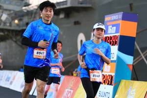 BIB: 8947
                            <button type="button" onclick="openModal(3132208)" class="btn btn-primary btn-sm float-right btn-popup" data-toggle="modal" data-target=".modal-high-quality">
                        <i class="fas fa-shopping-cart"></i> Add to Cart
                    </button>
                                            <button type="button" onclick="isThisMe(3132208, true)" class="btn btn-success btn-sm float-right btn-popup btn-isme hidden" data-toggle="tooltip" data-placement="bottom" title="นี่คือรูปของคุณใช่ไหม คลิกที่นี่เพื่อเอาเข้าอัลบั้ม">
                        <i class="fas fa-plus"></i> Add to album
                    </button>
                    <button type="button" onclick="isThisMe(3132208, false)" class="btn btn-warning btn-sm float-right btn-popup btn-isnotme hidden">
                        <i class="fas fa-ban"></i> Remove from album
                    </button>