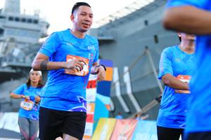 BIB: 
                            <button type="button" onclick="openModal(3124320)" class="btn btn-primary btn-sm float-right btn-popup" data-toggle="modal" data-target=".modal-high-quality">
                        <i class="fas fa-shopping-cart"></i> Add to Cart
                    </button>
                                            <button type="button" onclick="isThisMe(3124320, true)" class="btn btn-success btn-sm float-right btn-popup btn-isme hidden" data-toggle="tooltip" data-placement="bottom" title="นี่คือรูปของคุณใช่ไหม คลิกที่นี่เพื่อเอาเข้าอัลบั้ม">
                        <i class="fas fa-plus"></i> Add to album
                    </button>
                    <button type="button" onclick="isThisMe(3124320, false)" class="btn btn-warning btn-sm float-right btn-popup btn-isnotme hidden">
                        <i class="fas fa-ban"></i> Remove from album
                    </button>